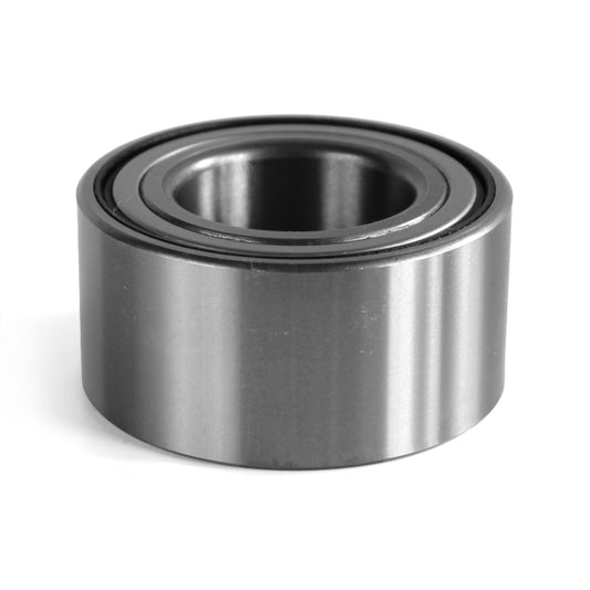 EPI 20+ Kaw 800-1000 Teryx/ Hon 500-1000 Pioneer/ Talon Wheel Bearing Kit