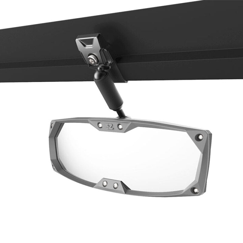 Seizmik 13+ Polaris Ranger Halo R Cast Clamp Mirror Pro-fit