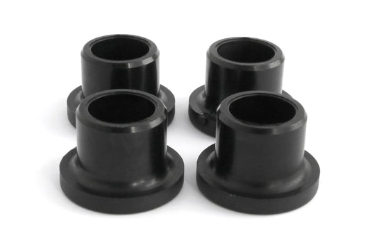 EPI 04-22 Arctic Cat 500-1000 Alterra/ Prowler A-Arm Repair Kit