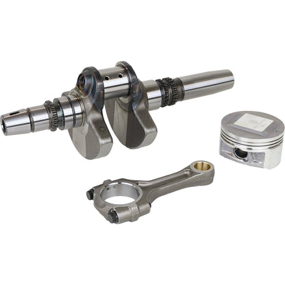 Vertex Complete Engine Rebuild Kit Can-Am (HR00205)