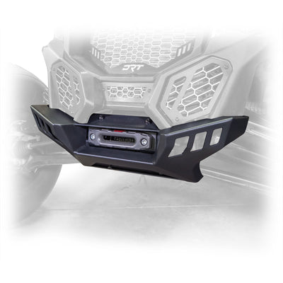 Front HD Winch Bumper for Can-Am X3 2017+