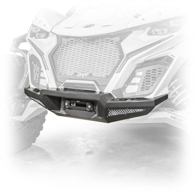 Front Winch Bumper for Can-Am 2024+ Maverick R HD