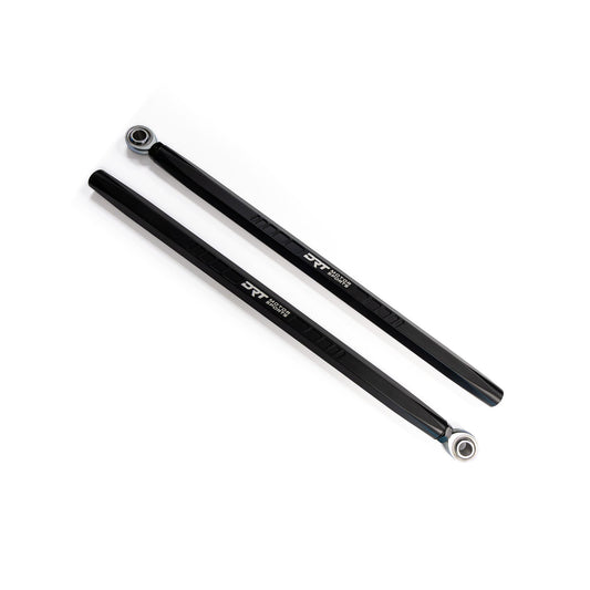 Aluminum Tie Rod Kit (72") for Can-Am Maverick X3 RS