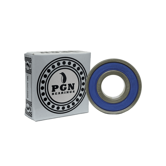 Replacement Ball Bearing