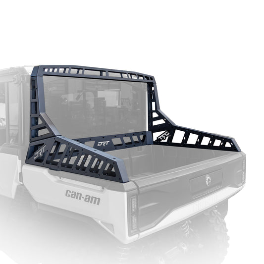 Chase Rack for Can Am 2026 Defender HD11