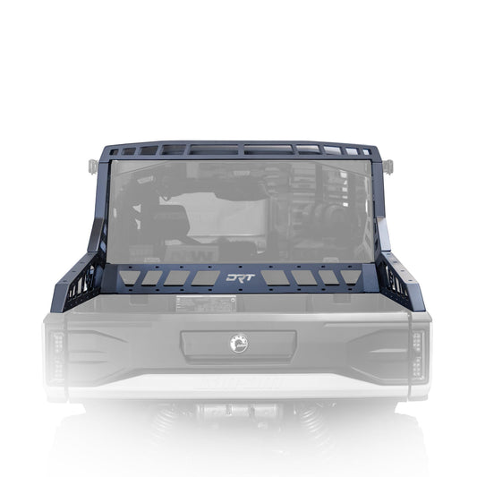 Chase Rack for Can Am 2026 Defender HD11