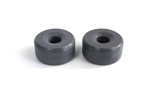 EPI 17+ Polaris 570-1000 Sportsman/Ranger/RZR/ Pro Series Extreme Clutch Rollers