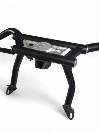 Elektric Offroad 2024+ Can Am Maverick R Amp Rear Bumper