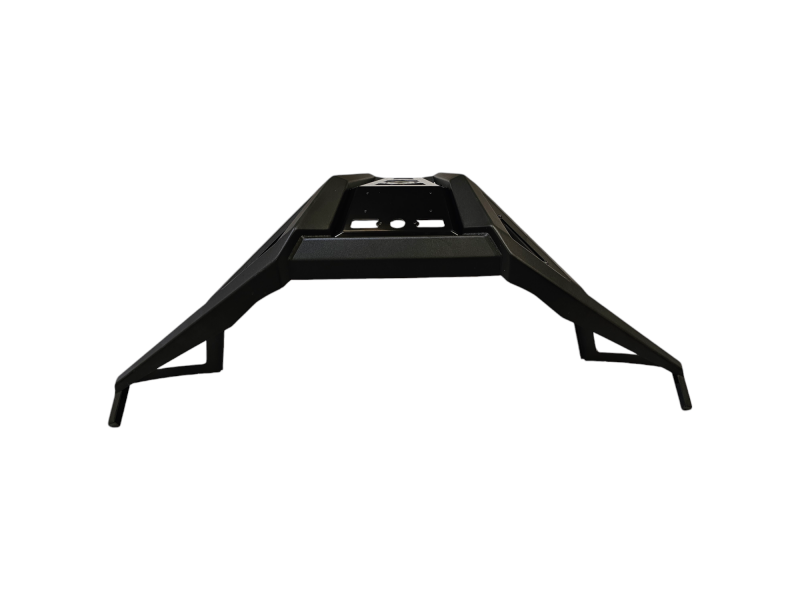 Elektric Offroad 2020-2025 Polaris RZR Pro XP Turbo R Volt Rear Bumper