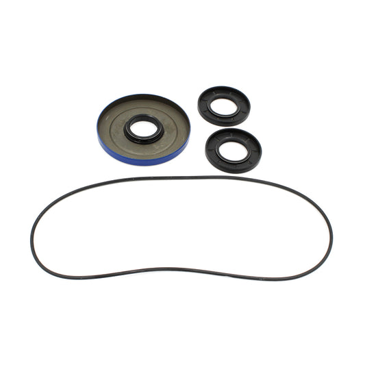 EPI 17-20 Can-Am Maverick X3/Turbo R Differential Seal Kit