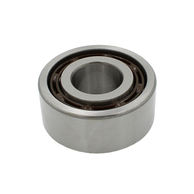 EPI 18-20 Polaris 1000 RZR RS1/RZR XP Turbo Differential Bearing/Seal Kit