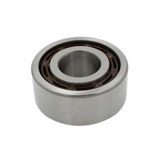 EPI 18-20 Polaris 1000 RZR RS1/RZR XP Turbo Differential Bearing/Seal Kit