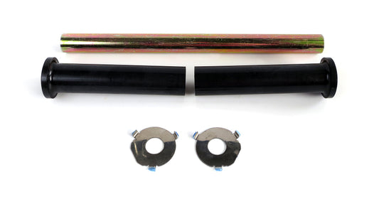 EPI 11-20 Can-Am 800-1000 Commander A-Arm Repair Kit
