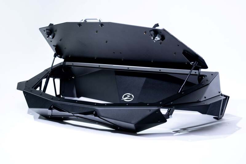 Elektric Offroad 2017-2024 Can Am X3 Maverick Volt Baja Box