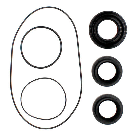 EPI 18+ Yamaha 850 Wolverine X2/4/ 1000 Wolverine RMAX2/4 Differential Front Seal Kit