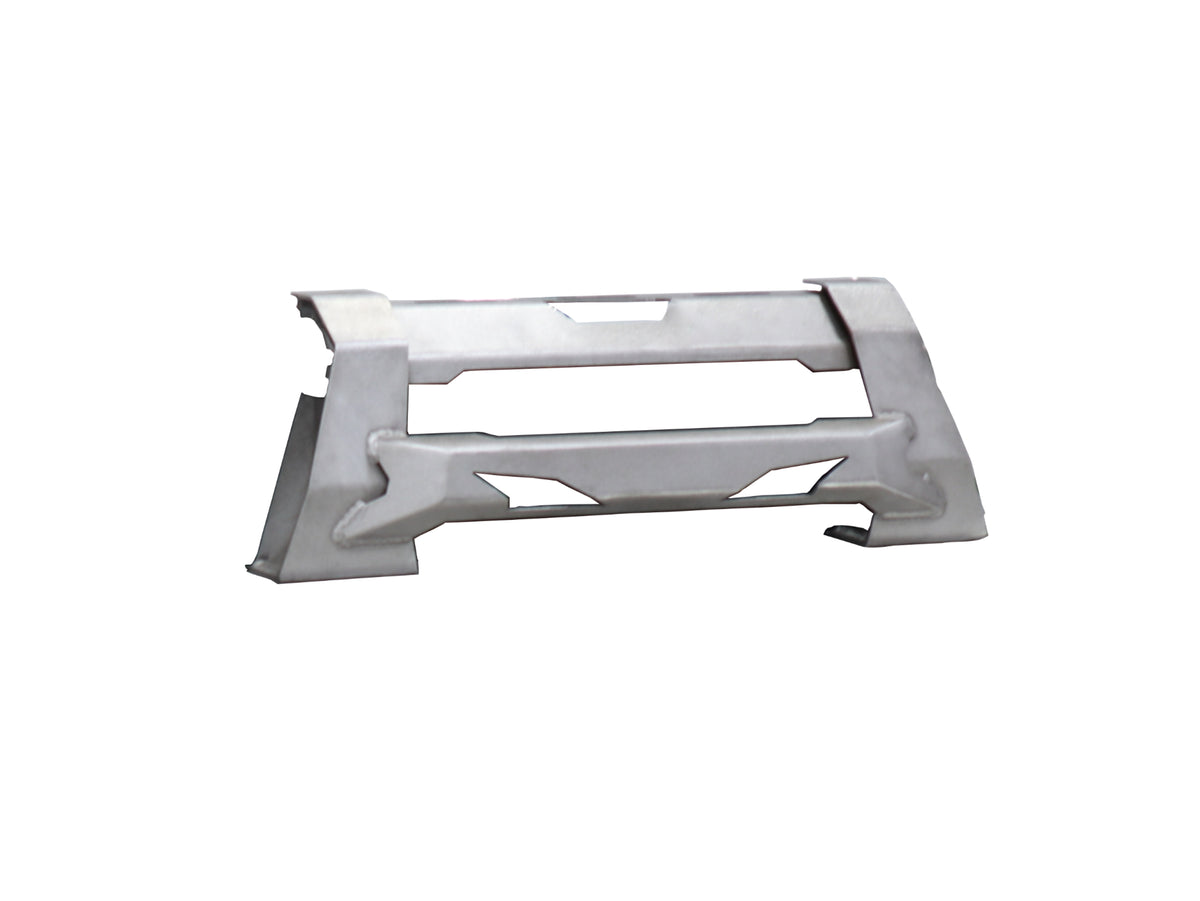 LoD Offroad Polaris Ranger Destroyer Center Grill Guard