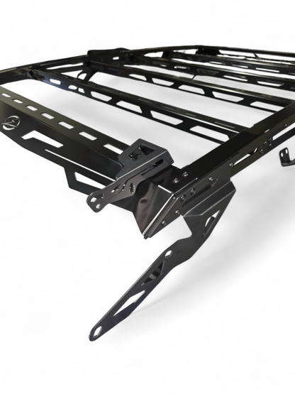 Elektric Offroad 2026+ Kawasaki Teryx H2 Roof Rack