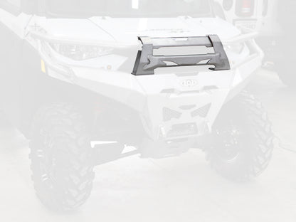 LoD Offroad Polaris Ranger Destroyer Center Grill Guard