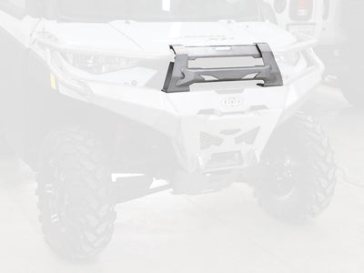 LoD Offroad Polaris Ranger Destroyer Center Grill Guard