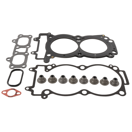 Vertex Top End Gasket Set - Top End Gaskets Polaris (8100005)