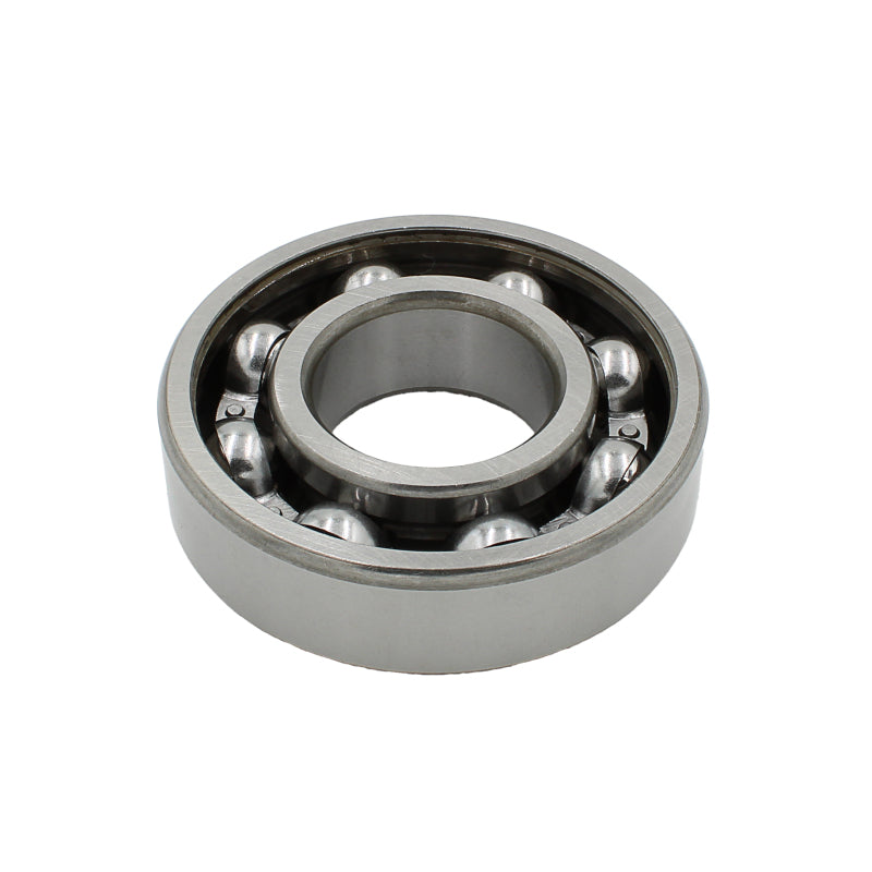 EPI 14-19 Can-Am 800/1000 Commander Differential Bearing/Seal Kit