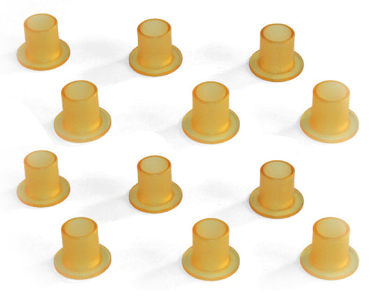 EPI 13-20 Can-Am 1000 Commander/MAX/ 1000 Maverick Replacement Bushing 12 pk