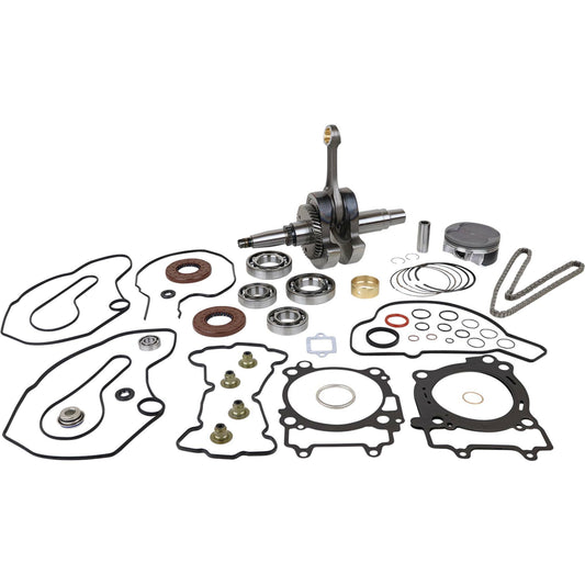 Vertex Complete Engine Rebuild Kit Polaris (HR00213)
