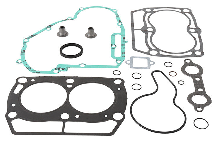 Vertex Complete Gasket Set Polaris (808967)