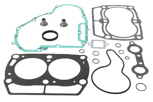 Vertex Complete Gasket Set Polaris (808967)
