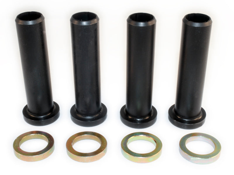 EPI 04-05 Polaris 500 Ranger Front A-Arm Bushing Kit