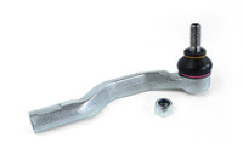 EPI 17+ Polaris General / 4/ 1000 RZR XP/4 Outer Left Tie Rod End