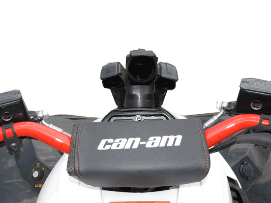 High Lifter Snorkel Kit SNORK-C1R