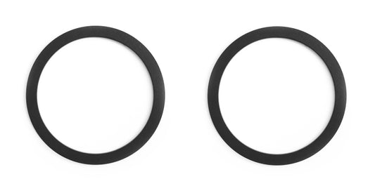 EPI 11+ Polaris 570-1000 Sportsman/ RZR/ Ranger Primary Clutch Washers