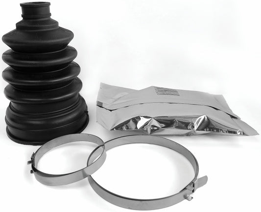 EPI 10-22 Polaris 325-500 Aces/325-800 Ranger / 12-21 570-1000 RZR CV Boot Heavy Duty