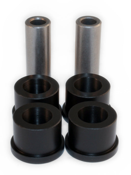 EPI 04-23 Yamaha 450-700 Grizzly/Viking /VI A-Arm Repair Kit
