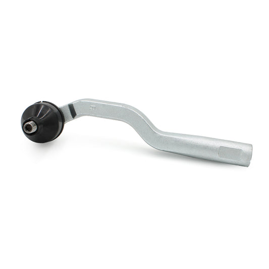 EPI 17+ Polaris RZR XP PRO/19-21 RZR XP Turbo Outer Right Tie Rod End