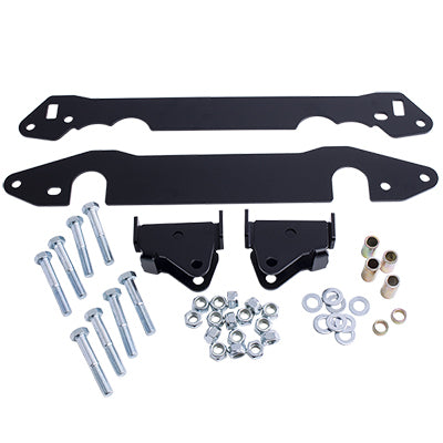 High Lifter Lift Kit Honda (HLKT1X-00-B1)
