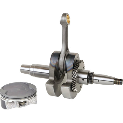 Vertex Complete Engine Rebuild Kit Polaris