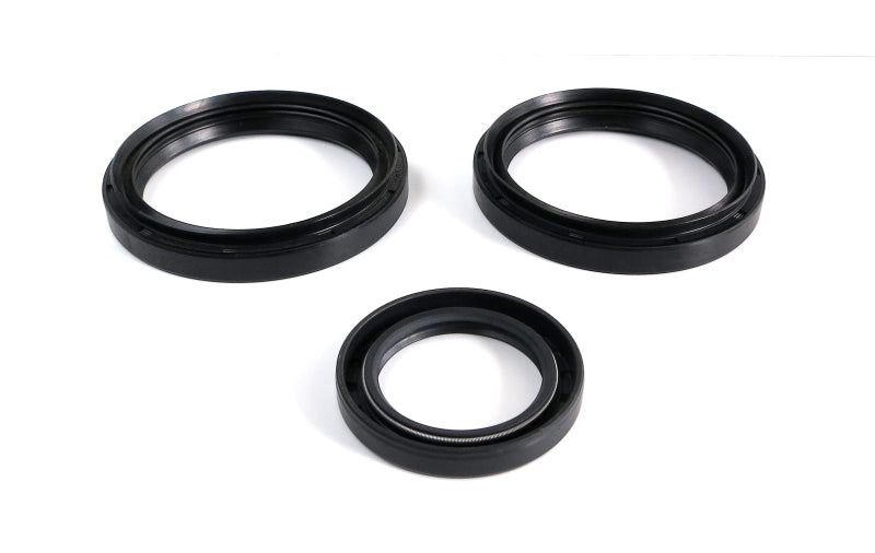 EPI 05-14 Arctic Cat 400-1000 ATV/500-1000 Prowler Differential Seal Kit