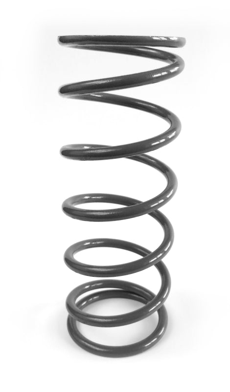 EPI 22-24 Can-Am 500 700 Outlander/Commander/Maverick Silver Secondary Clutch Spring
