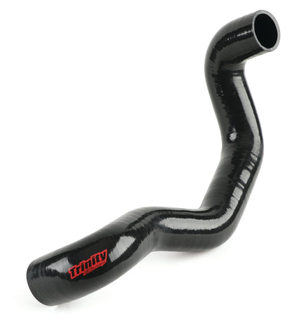 Maverick X3 Charge Tube