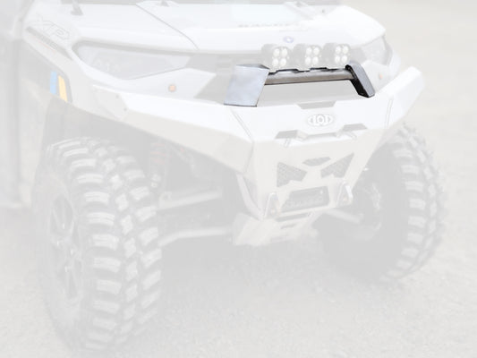 LoD Offroad Polaris Ranger Destroyer Bull Bar