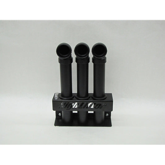 High Lifter Snorkel Kit SNORK-RZR9