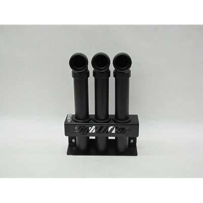 High Lifter Snorkel Kit SNORK-RZR9