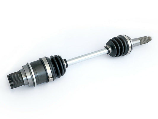 EPI 08-10 Polaris 800 RZR Wheel Shaft Complete