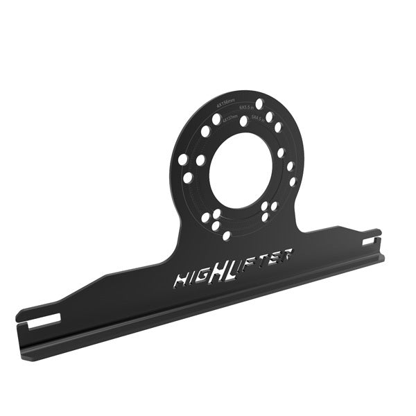 High Lifter Alignment Tool Kits