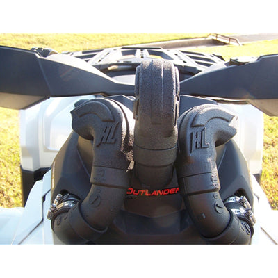 High Lifter Snorkel Kit SNORK-C1OL