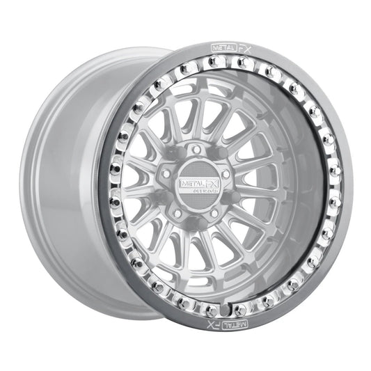 Metal FX Offroad Replacement Beadlock Ring