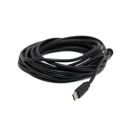 Starlink Mini Cigar Power Cable