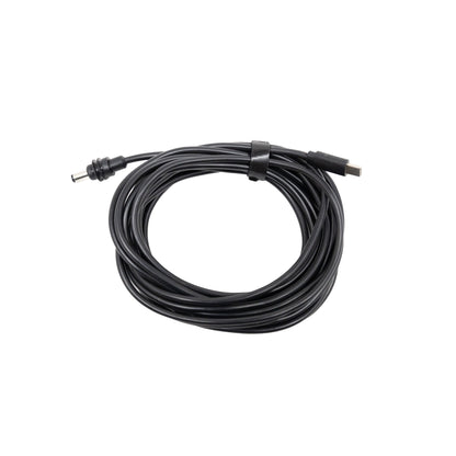 Starlink Mini Cigar Power Cable